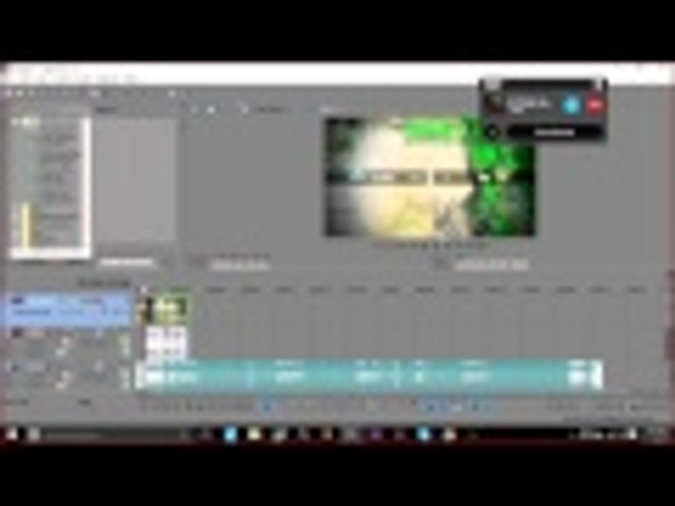 Learning How To Edit Pt 2