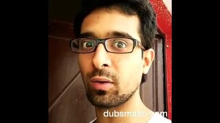 Funny Dubsmash Compilations.