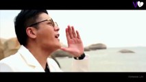 [Chinese Music Video] 金霖 - 老爸你好吗 MV