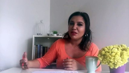 Koç Burcu Kasım Ayı Genel Yorumu