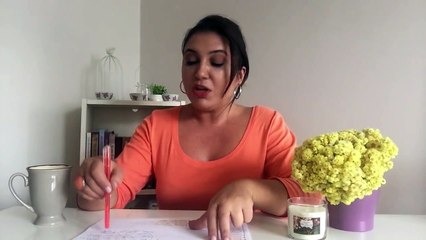 Boğa Burcu Kasım Ayı Genel Yorumu