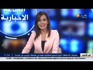 فن   سهرة مميزة للزهوانية بخيمة الشيراتون تثير اعجاب جمهورها