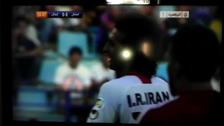 Goaaal Rida Antar lebanon vs Iran 27'.mp4