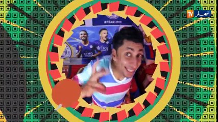 100% حومة الحلقة 12 التكنولوجيا