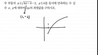 블랙라벨 수학2@p049@28@40@04유리함수와무리함수