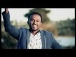 Efrem Alemu New Mezmur "Eregnaye" 2015