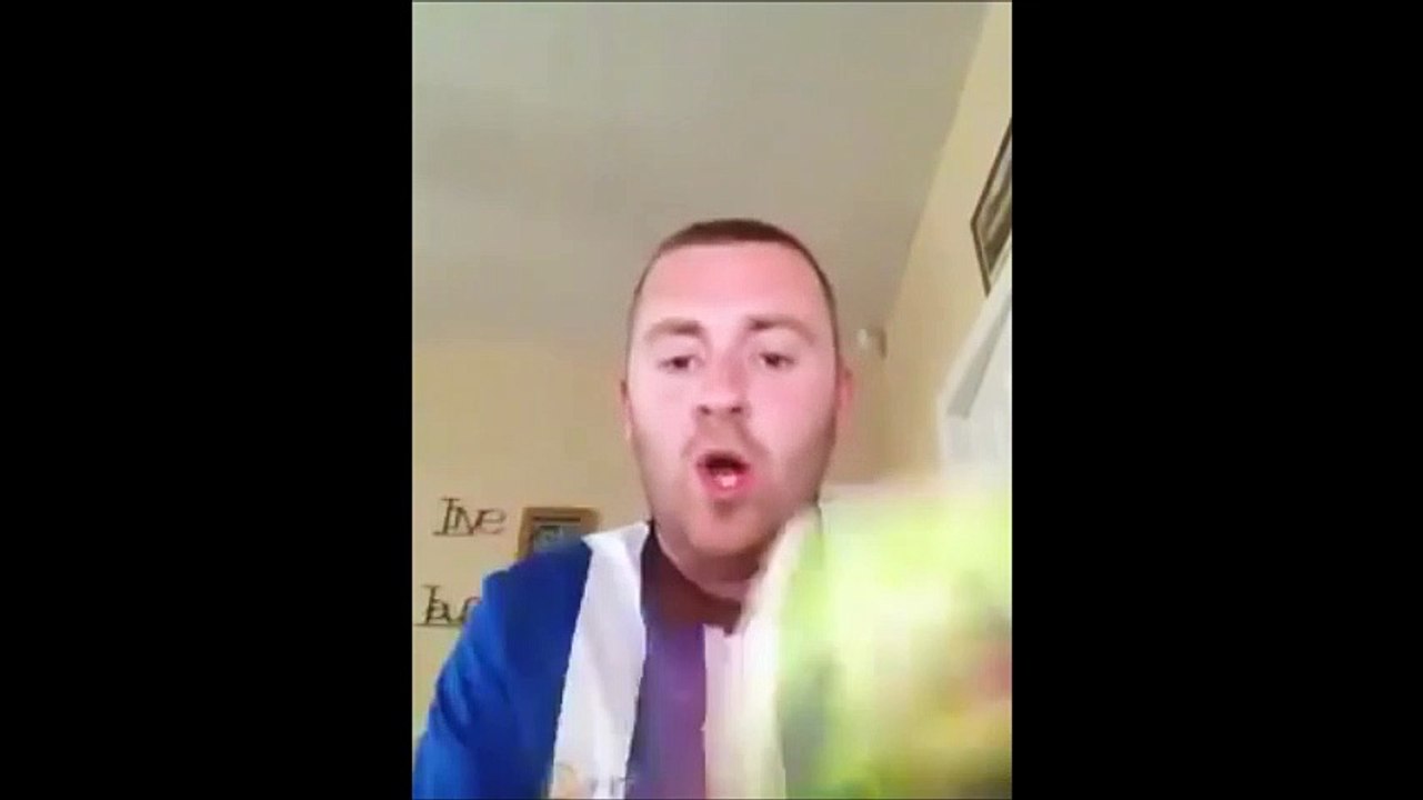 Will Grigg's on fire song