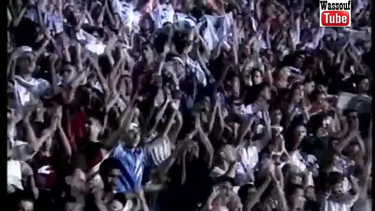 ‫جورج وسوف   كليب سهرت الليل George Wassouf   Sehert El Leil ‬