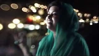 Ramzan Ishq Hai - Ramadan Maya Khan