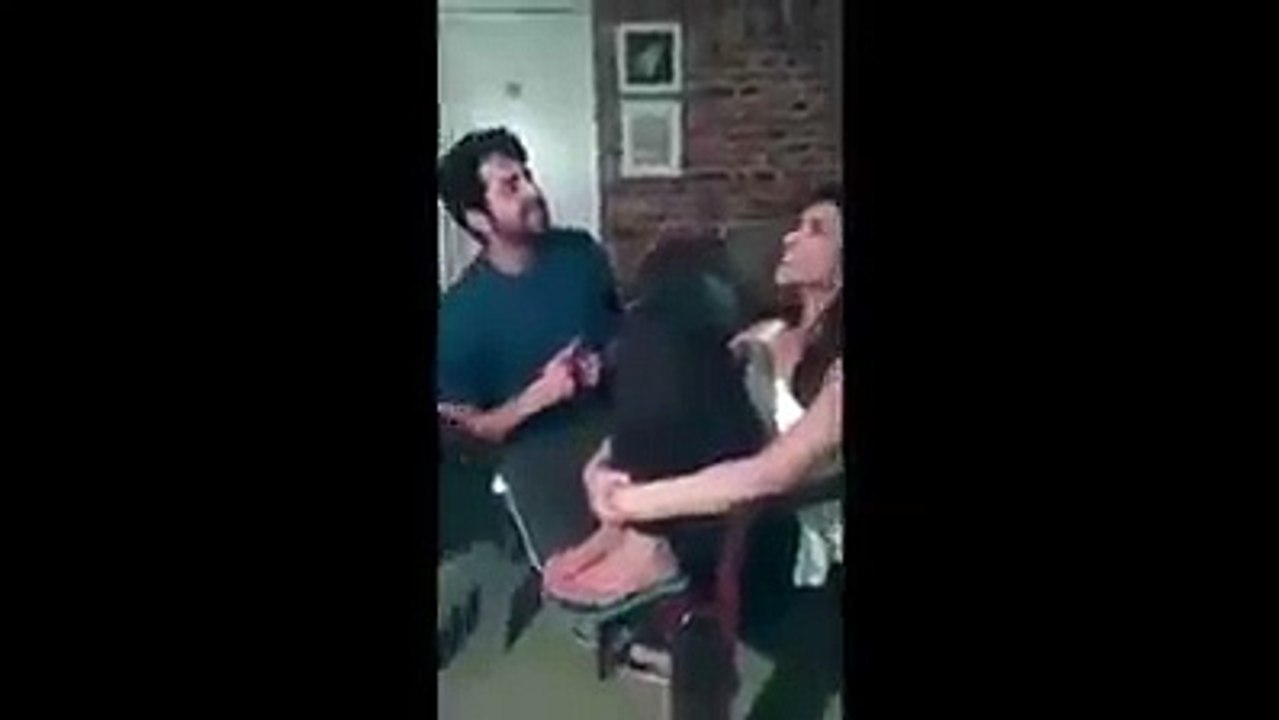 Parineeti chopra and ayushman singing! -