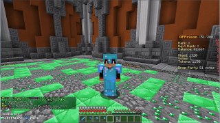 New series (Quitting OP FACTIONS)