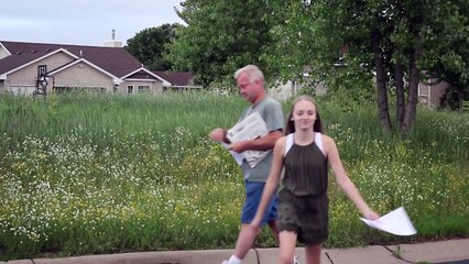 First Time Babysitting Newborn Willa