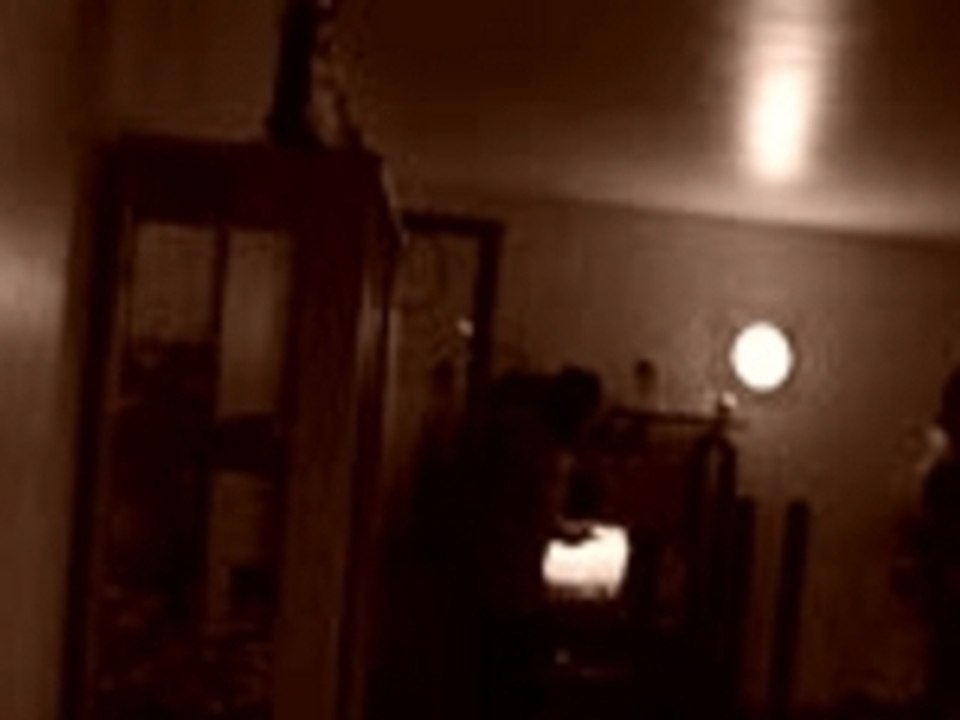 MOV00463
