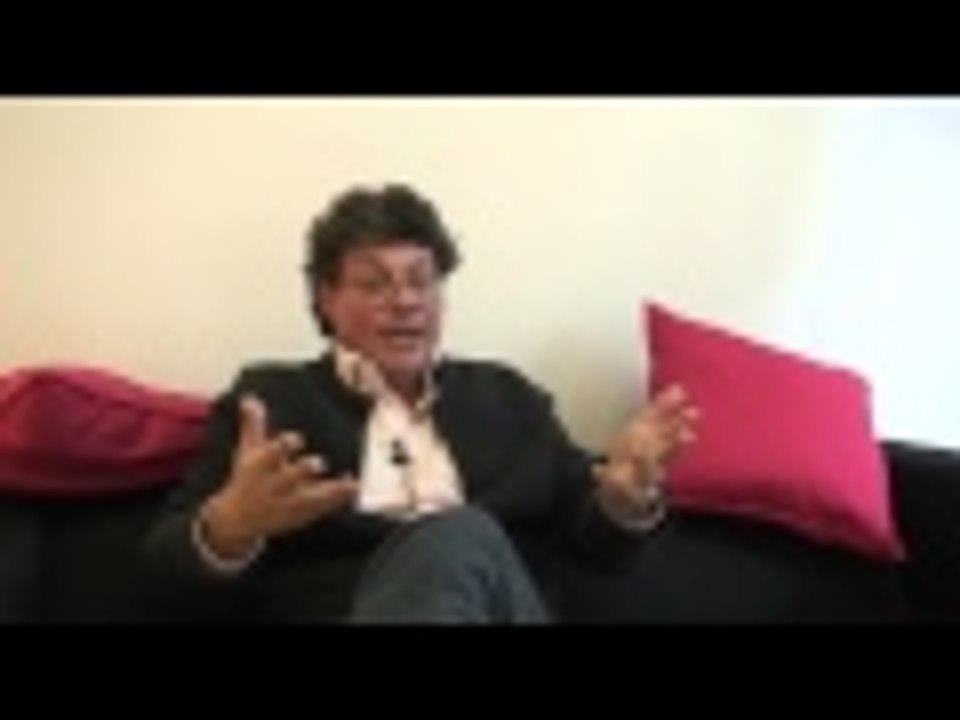 Francis Cousin -  L'Exemplarité Dieudonnesque