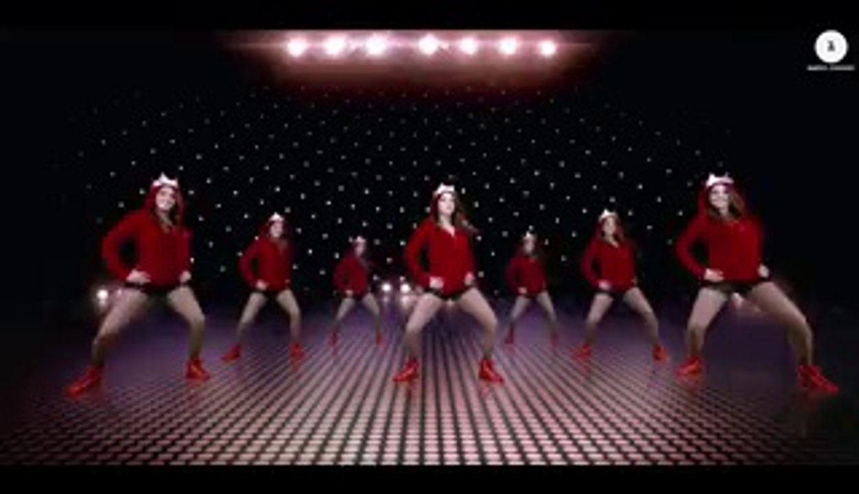 Hug Me HD Video Song Beiimaan Love 2016 Sunny Leone Kanika Kapoor _ New Item Songs - Video Dailymotion_youtube_original