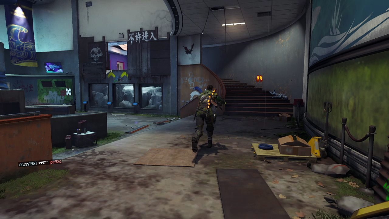 Call of Duty®: Black Ops III_20160617222110