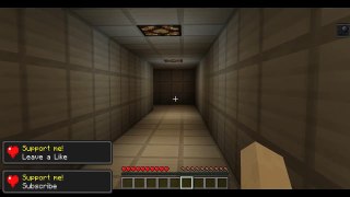 TACTICAL NUKE MW2 in MINECRAFT! [1.10]