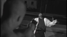 American history X parody