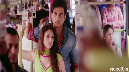 Har Kisi Ko Nahi Milta - [640x480] [Webmusic.IN]