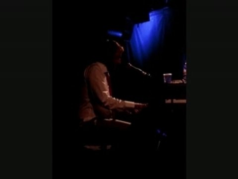 Sebastien Tellier - La Ritournelle 1