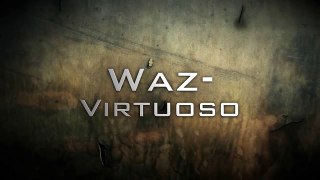 MW3 All or Nothing 20-9 ~WT~Waz-Virtuoso
