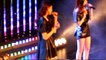 [2012.02.29] Davichi - 8282 (fancam)