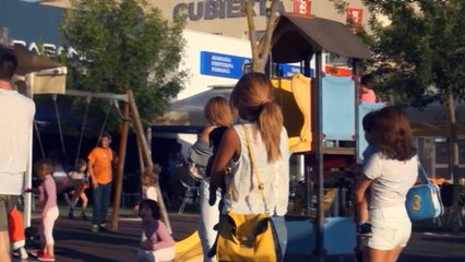 ¿Piensan en boda Isa Pantoja y Alejandro Albalá?