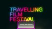 TRAVELLING FILM FESTIVAL - GRAFTON 26-29 & YAMBA 27-30 MARCH 2015