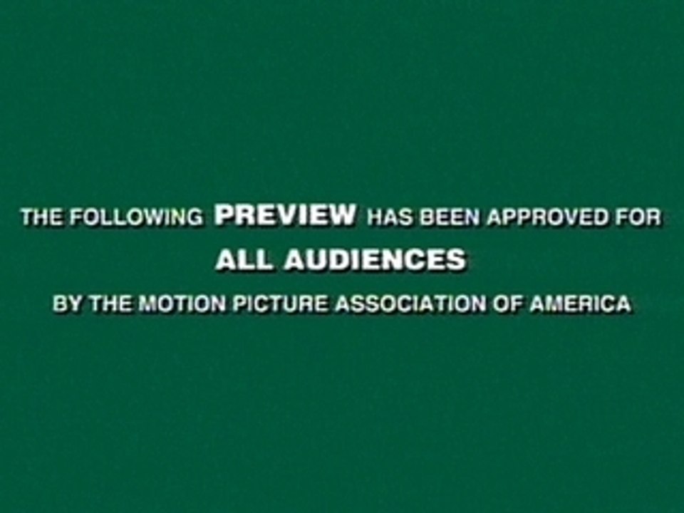 Clockstoppers (Theatrical Trailer) video Dailymotion