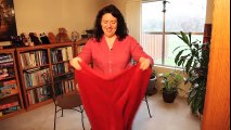 Woman Who Lost Over 300 Pounds -  Real Stories Of Weight Loss