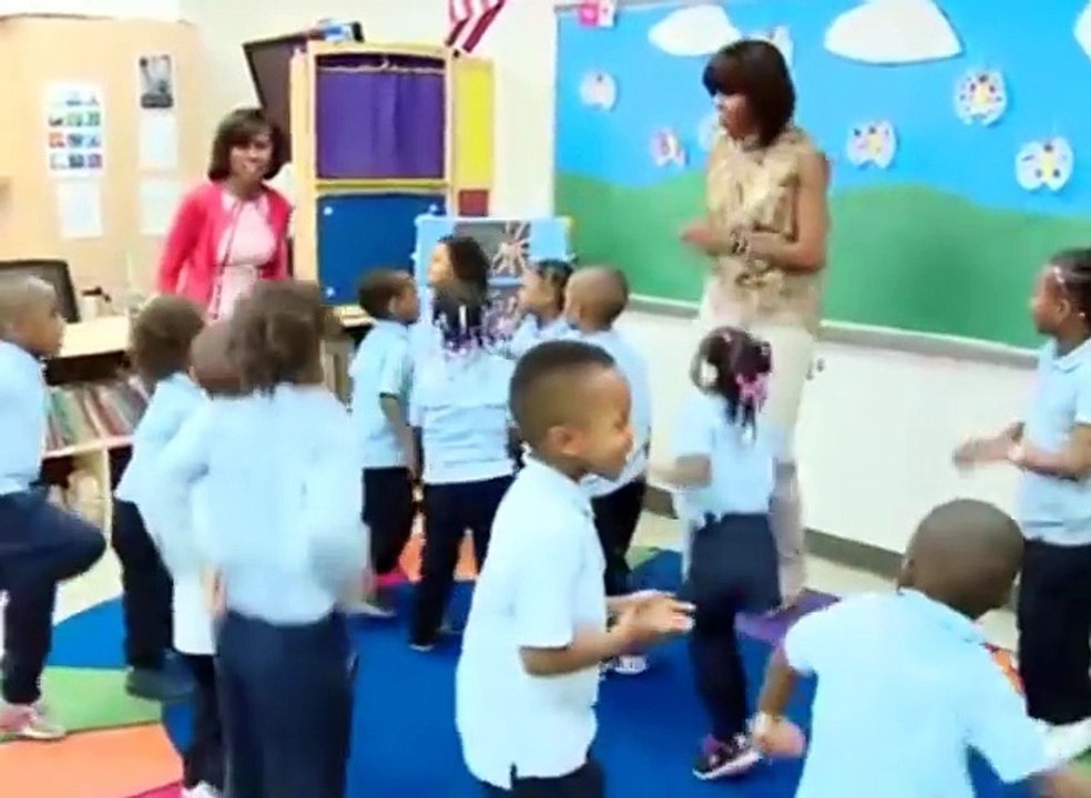 The most Inspirational video for women ever - How to have motivation and never give up