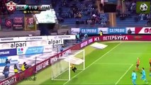 Зенит - Урал  3-0. Обзор матча 21.11.2015.https://youtu.be/5hQU53sqKWk