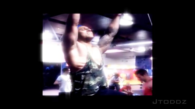 The Sickkunt Generation Ft. Zyzz, Greg Plitt, Chestbrah, Jeff Seid & more (BODYBUILDING MOTIVATION)