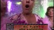 Ric Flair & Arn Anderson vs Sting & Lex Luger, WCW Monday Nitro 10.06.1996