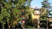 Appartamento in Vendita, via Ungarelli, 29 - San Giovanni In Persiceto