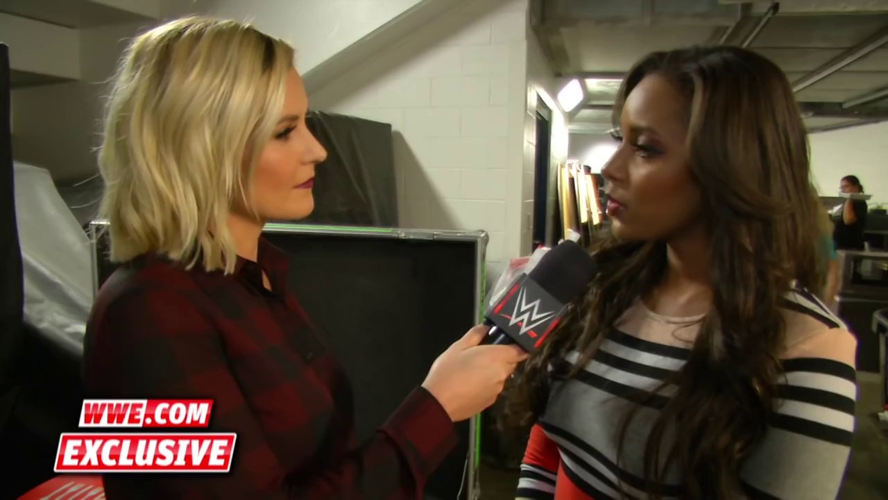 Saint West- - WWE Superstars and Divas react to the name of Kim Kardashian and Kanye West's new baby -