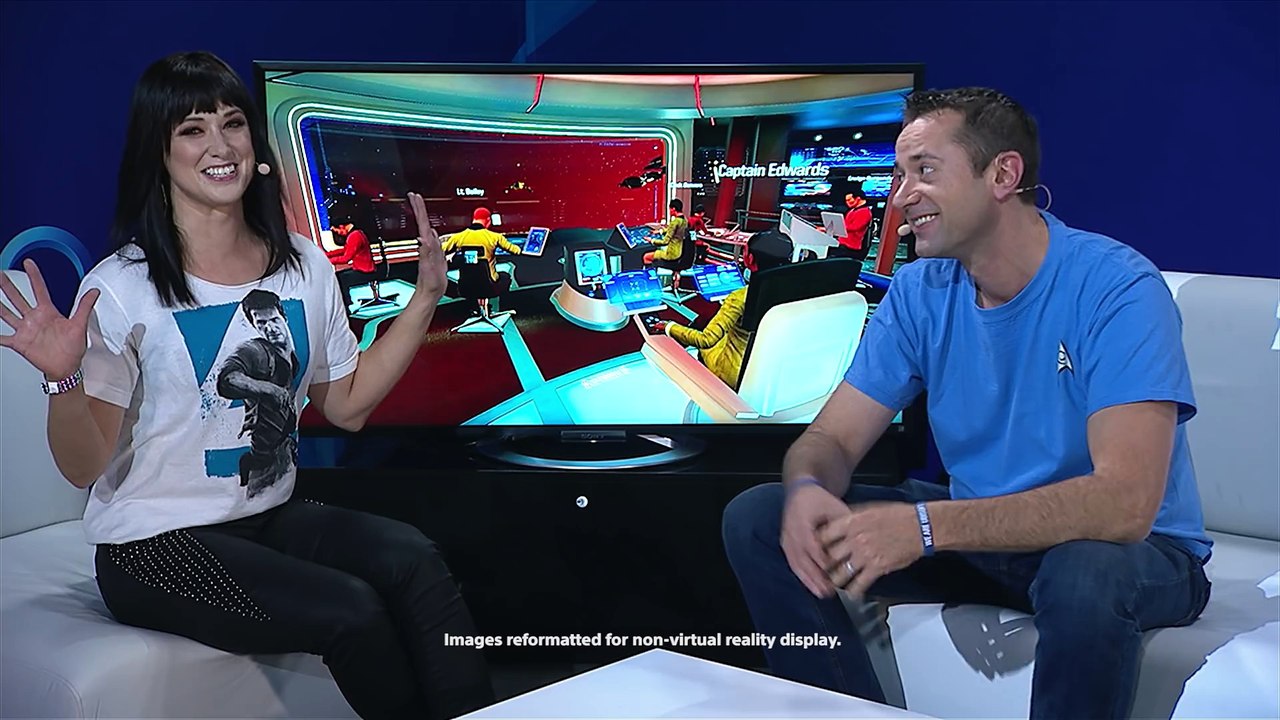 Detroit: Become Human, Dishonored 2 and More | Favorite Games from E3 2016 Day 2