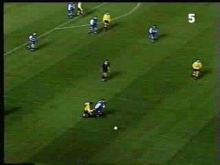 עונת 99/00, מחזור 23 - הפועל פ"ת-בית"ר י-ם 1:1 (פרקוביץ')