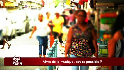 ATPA 21 06 16 VIVRE DE LA MUSIQUE FRED JEAN BAPTISTE OK