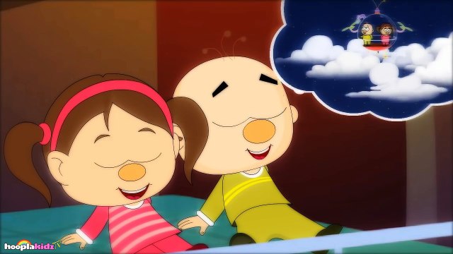 Twinkle Twinkle Little Star | Nursery Rhyme | FULL VERSION | Popular Nursery Rhymes For Children