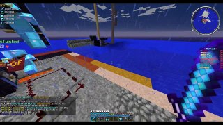 banter while raiding... minecraft factions-episode 2