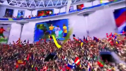 FRANCIA vs ITALIA -  EUROSIETTEN - PRIMA GIORNATA