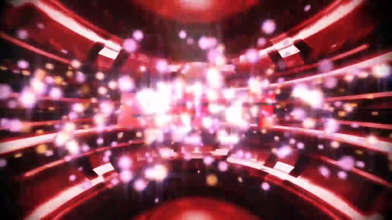 Alex Munoz and Christian DeAnda 8 26 15