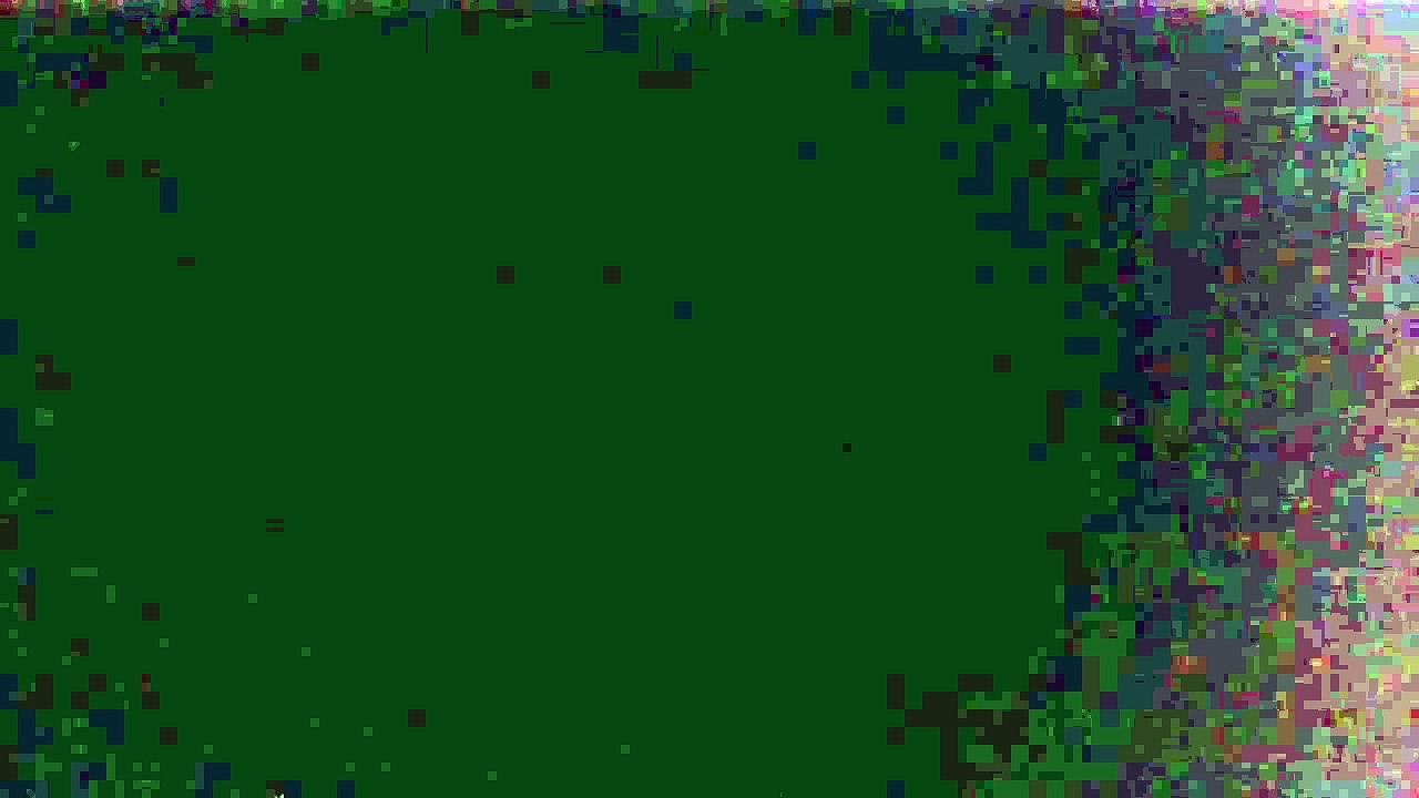 Belalım. (Flüt, Yamaha YRS-23)