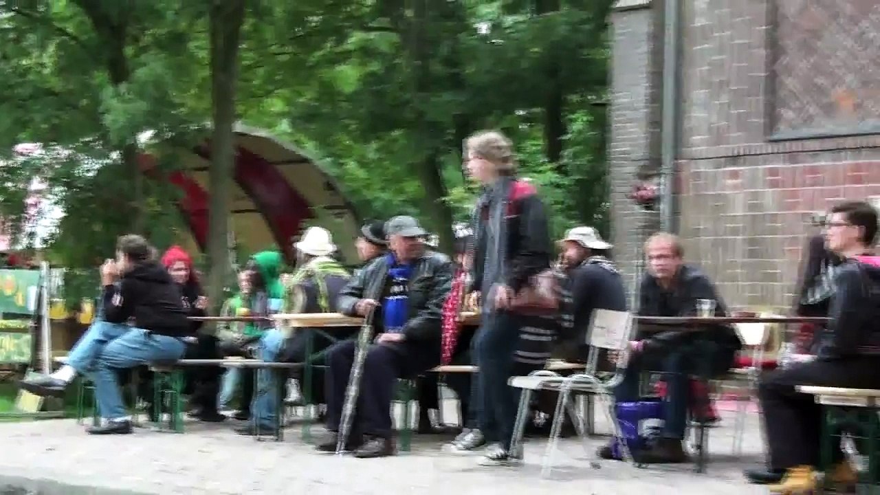 Vurige Tongen 2011 Video_Report Iwanjka (23).MTS