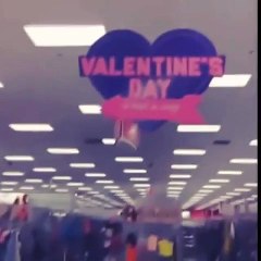 Happy Valentine s Day - Desi Vine - Chiragh Baloch