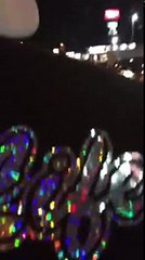 2015.08.19 ナイツー