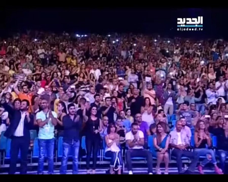 جورج وسوف - لو نويت