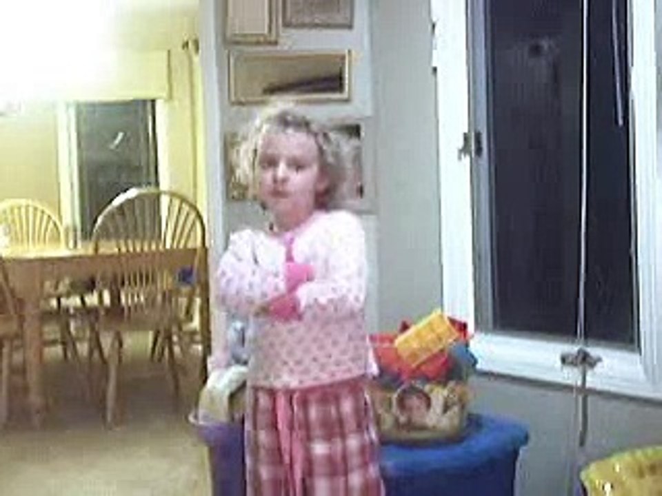 Emily - December 13, 2008, 05:23 PM