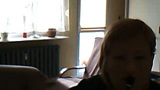 kejt50's webcam video  8 sierpień 2011, 05:27 (PDT)